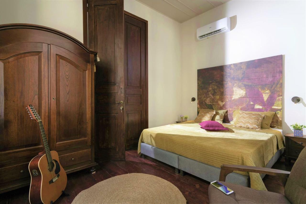 Chandax Luxury Villa Ираклио Екстериор снимка