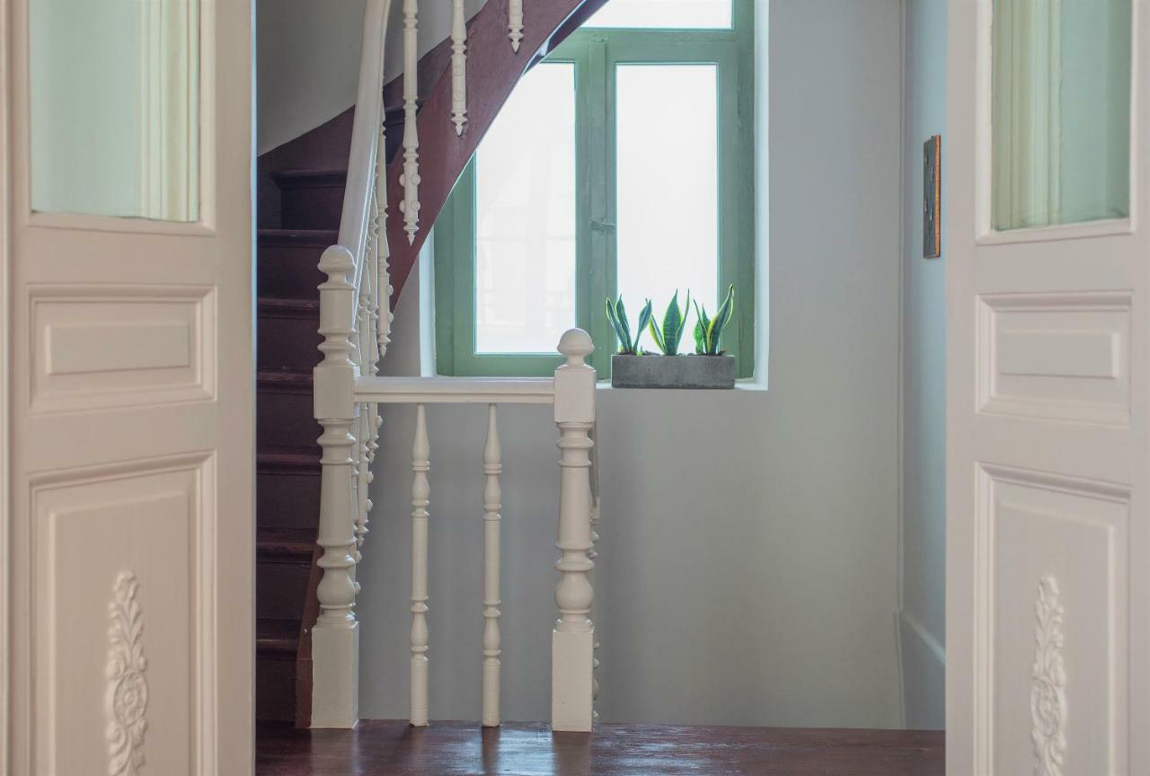 Chandax Luxury Villa Ираклио Екстериор снимка