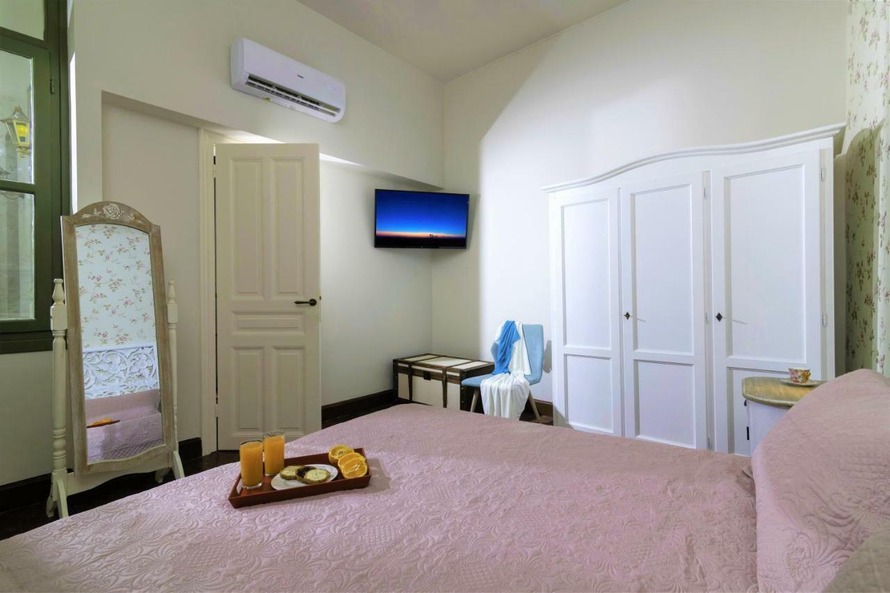 Chandax Luxury Villa Ираклио Екстериор снимка