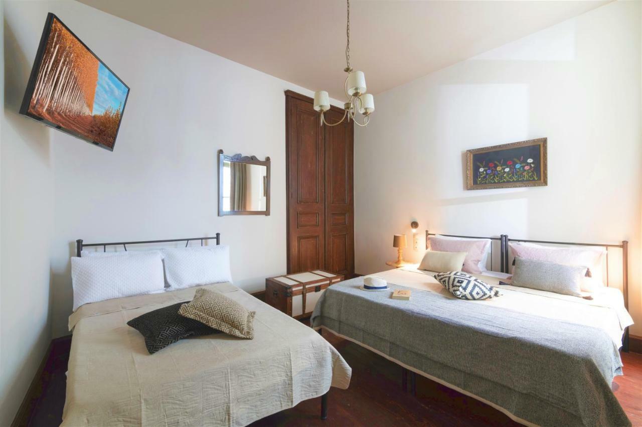 Chandax Luxury Villa Ираклио Екстериор снимка